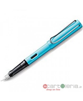 PENNA STILOGRAFICA SAFARI...