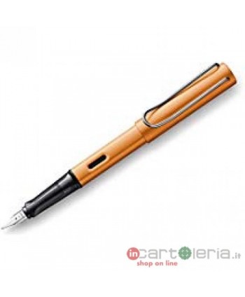 PENNA STILOGRAFICA SAFARI...