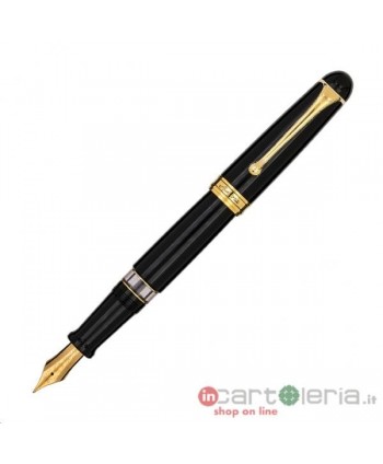 PENNA STILO 88 A PISTONE...