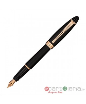 PENNA STILO IPSILON SATIN...