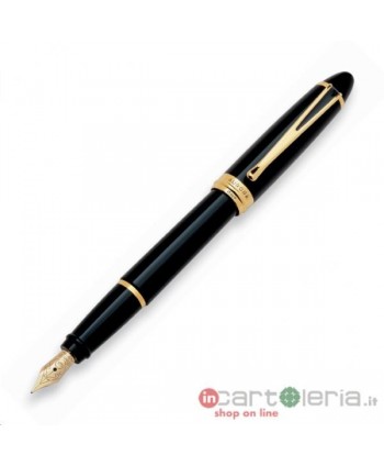 PENNA STILO IPSILON DE LUXE...