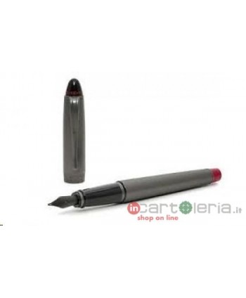 PENNA STILOGRAFICA IPSILON...