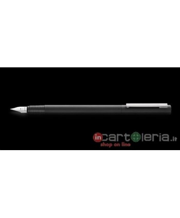 PENNA STILOGRAFICA 056 CP1...