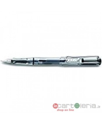 PENNA STILOGRAFICA SAFARI...