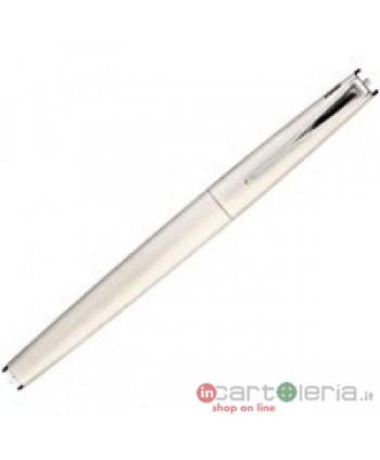 PENNA STILOGRAFICA BRUSHED STUDIO LAMY (Cod. DB16446)