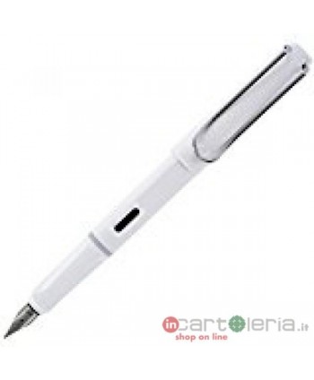 PENNA STILOGRAFICA SAFARI...