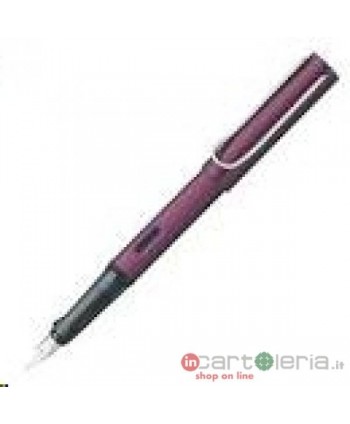 PENNA STILOGRAFICA SAFARI...