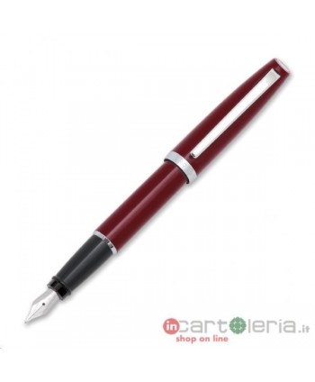 PENNA STILO STYLE CROMATA...