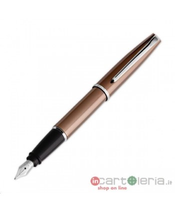 PENNA STILO STYLE CAPP E...