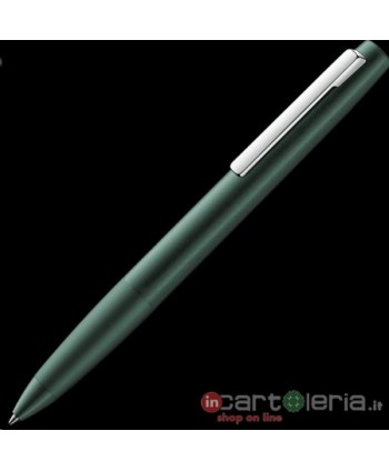 PENNA SFERA AYON DARK GREEN...