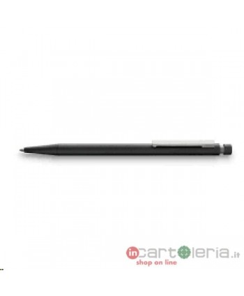 PENNA SFERA CP1 LAMY (Cod....