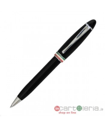 PENNA SFERA IPSILON ITALIA...
