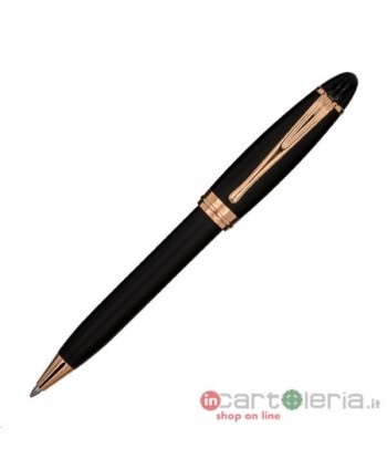 PENNA SFERA IPSILON SATIN...