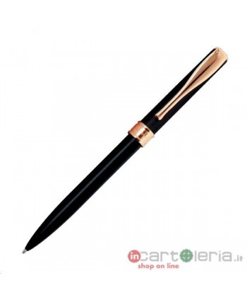PENNA SFERA MAGELLANO BIG...