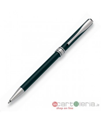 PENNA SFERA MAGELLANO NERA...
