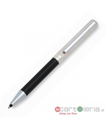 PENNA SFERA MAGELLANO...