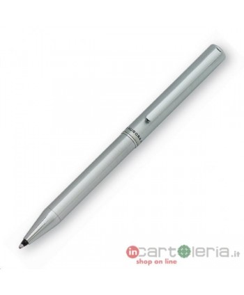 PENNA SFERA MAGELLANO...