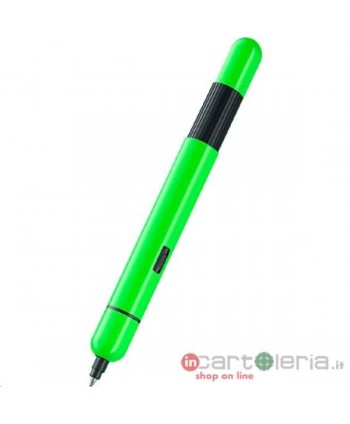 PENNA SFERA PICO COLORE...