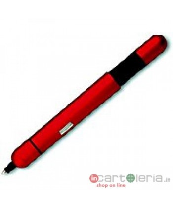 PENNA SFERA PICO OPACA...
