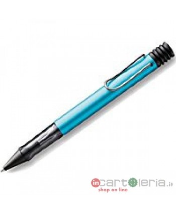 PENNA SFERA SAFARI AL-STAR COLORE DELL'ANNO LAMY (Cod. 13331206)