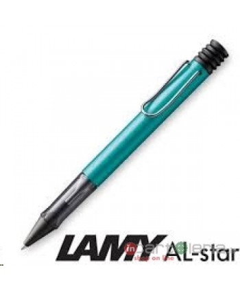 PENNA SFERA SAFARI AL-STAR...