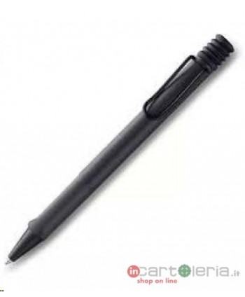 PENNA SFERA SAFARI...
