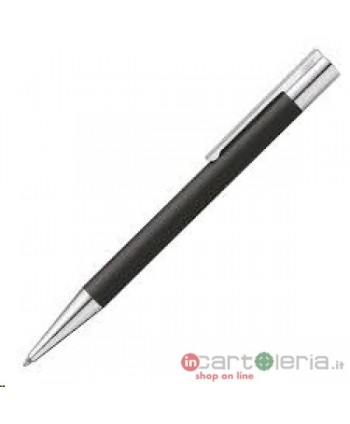 PENNA SFERA SCALA LAMY...