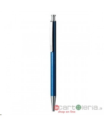 PENNA SFERA ST 245 LACCATA...