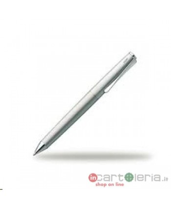 PENNA SFERA STUDIO 265 BLU...