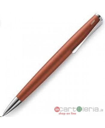 PENNA SFERA STUDIO 265...