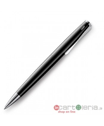 PENNA SFERA STUDIO 268...