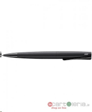 PENNA SFERA STUDIO ALL...