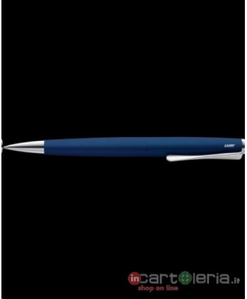 PENNA SFERA STUDIO IMPERIAL...