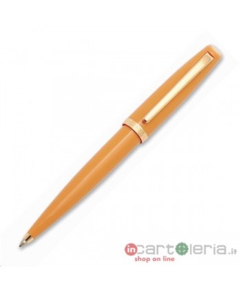 PENNA SFERA STYLE CAPP E...