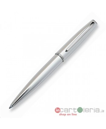PENNA SFERA STYLE FUSTO E...