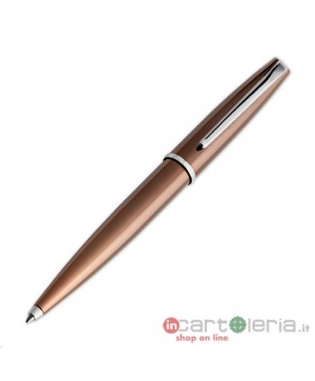 PENNA SFERA STYLE METAL...