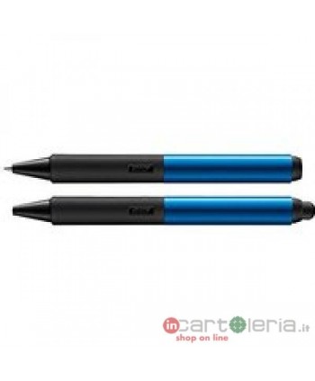 PENNA SFERA TOUCH SCREEN...