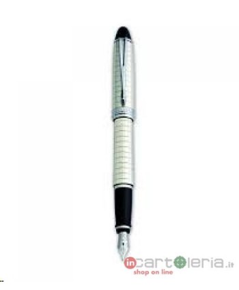 PENNA ROLLER IPSILON...