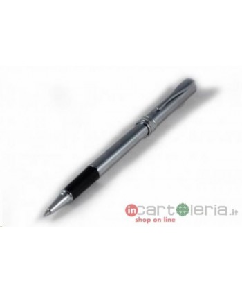 PENNA ROLLER MAGELLANO...