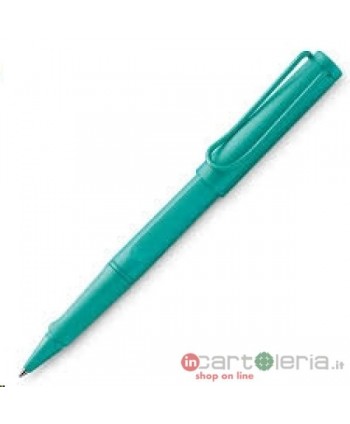 PENNA ROLLER SAFARI...