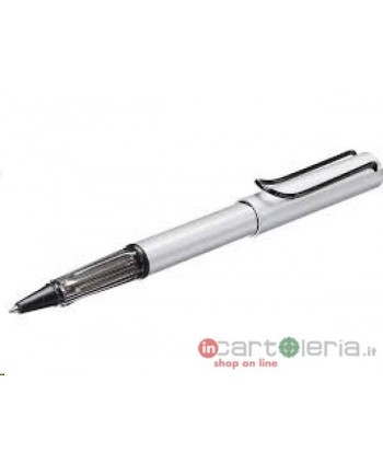 PENNA ROLLER SAFARI AL-STAR...