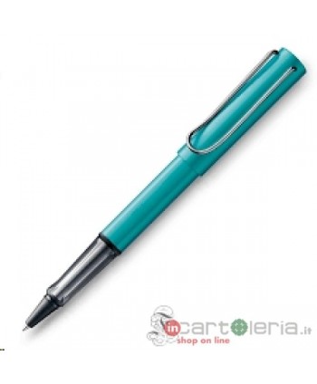 PENNA ROLLER SAFARI AL-STAR...