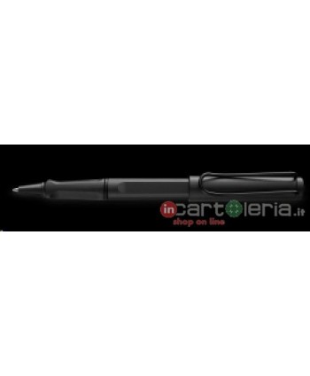 PENNA ROLLER SAFARI...