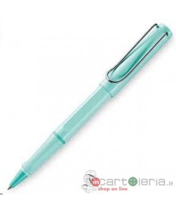 PENNA ROLLER SAFARI LIGHT...