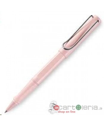 PENNA ROLLER SAFARI LIGHT...