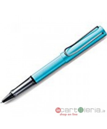 PENNA ROLLER SAFARI METAL AL-STAR COLORE DELL'ANNO LAMY (Cod. 1331207)