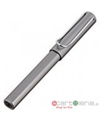 PENNA ROLLER SAFARI...