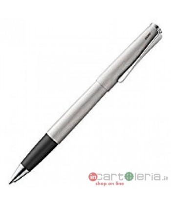 PENNA ROLLER STUDIO BRUSHED...