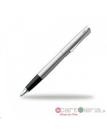 PENNA ROLLER STUDIO LAMY...
