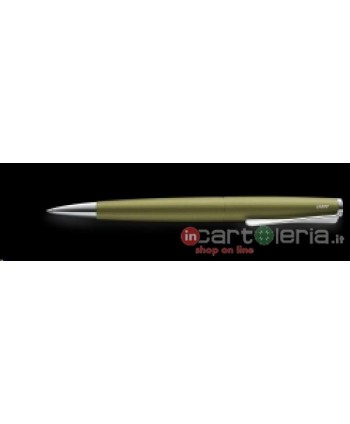 PENNA ROLLER STUDIO OLIVE...